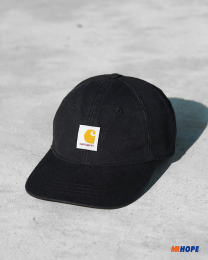 Icon Cap