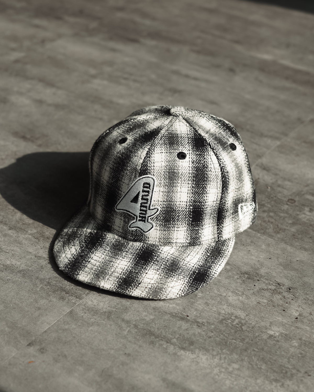 New Era Fitted-🚨10/21（三）晚間20:00準時開賣