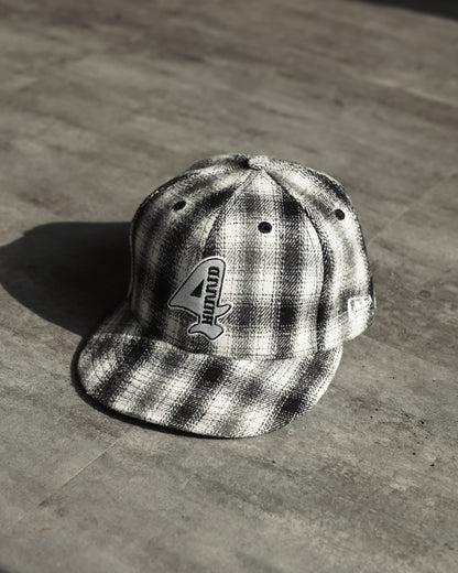 New Era Fitted-🚨10/21（三）晚間20:00準時開賣