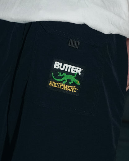 Climber Shorts