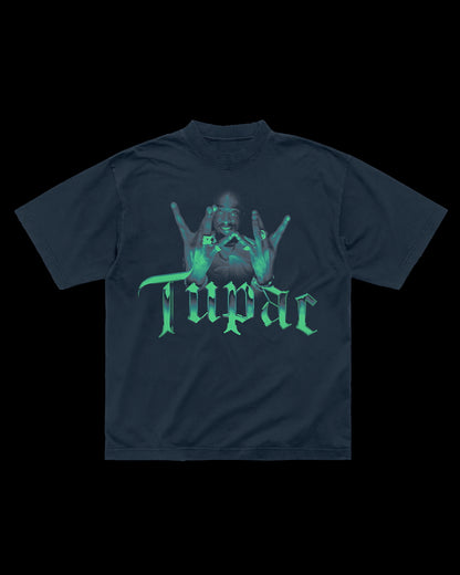 Tupac T-Shirt