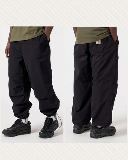 Judd Pant