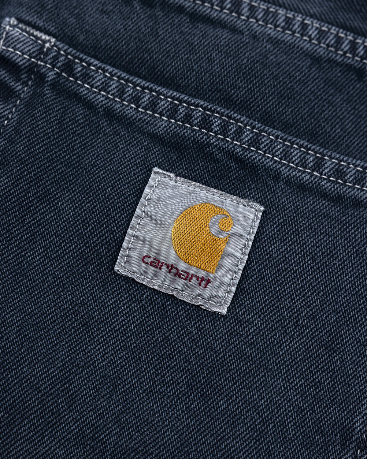 Landon Pant