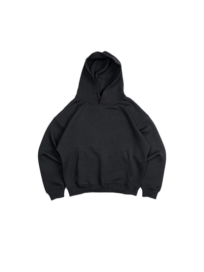 Premium Basic Sweat Hoodie