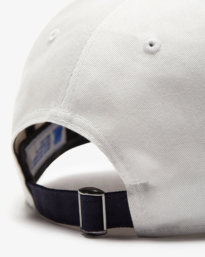 ATHLETIC GOODS STRAPBACK