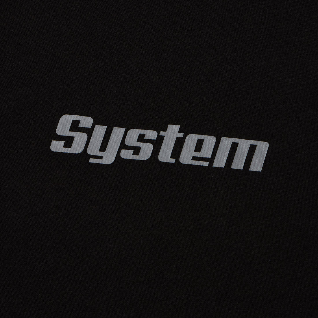 DualFlow Tank "A System"