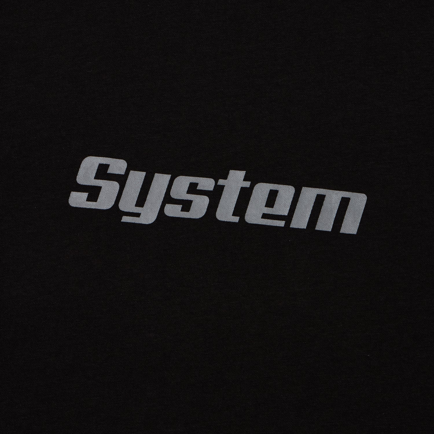 DualFlow Tank "A System"