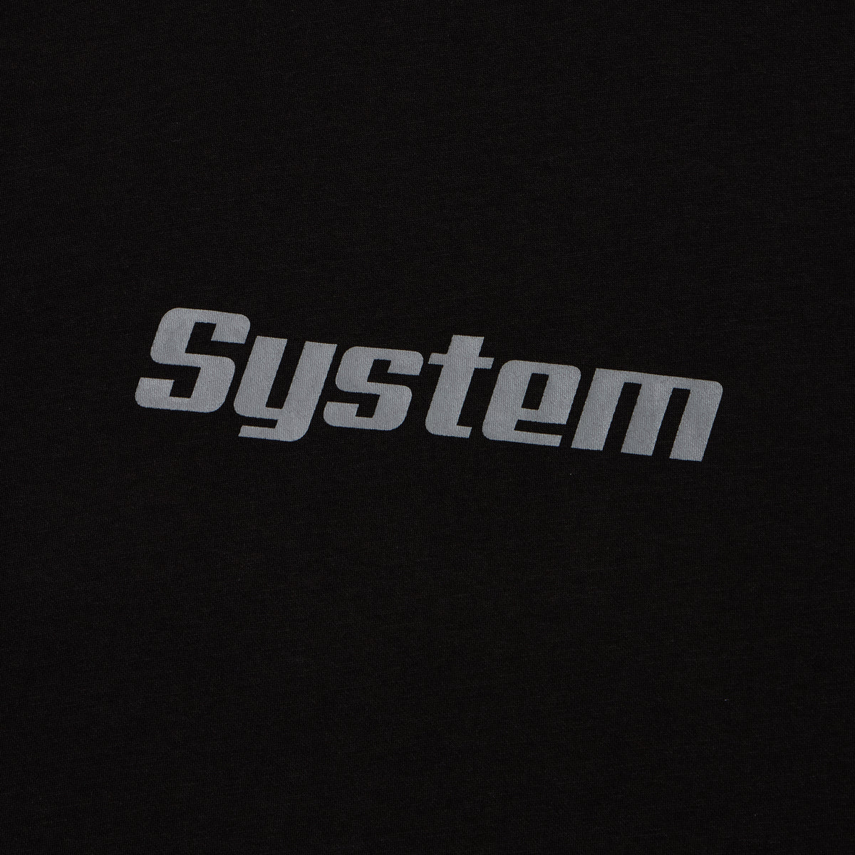 DualFlow Tank "A System"