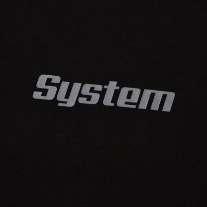 DualFlow Tank "A System"