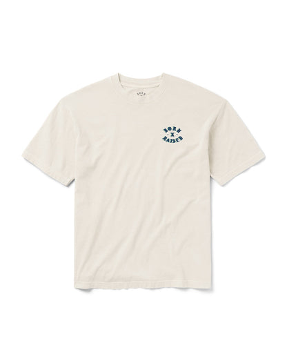 SPEED ROCKER TEE