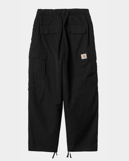 Jet Cargo Pants