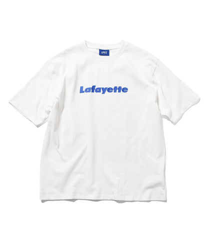 Logo XXIII Anniversary Tee