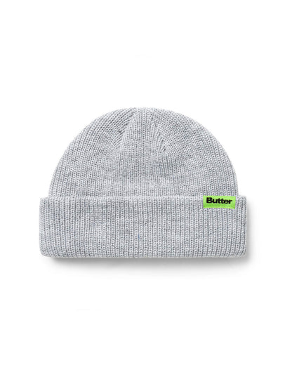 Wharfie Beanie