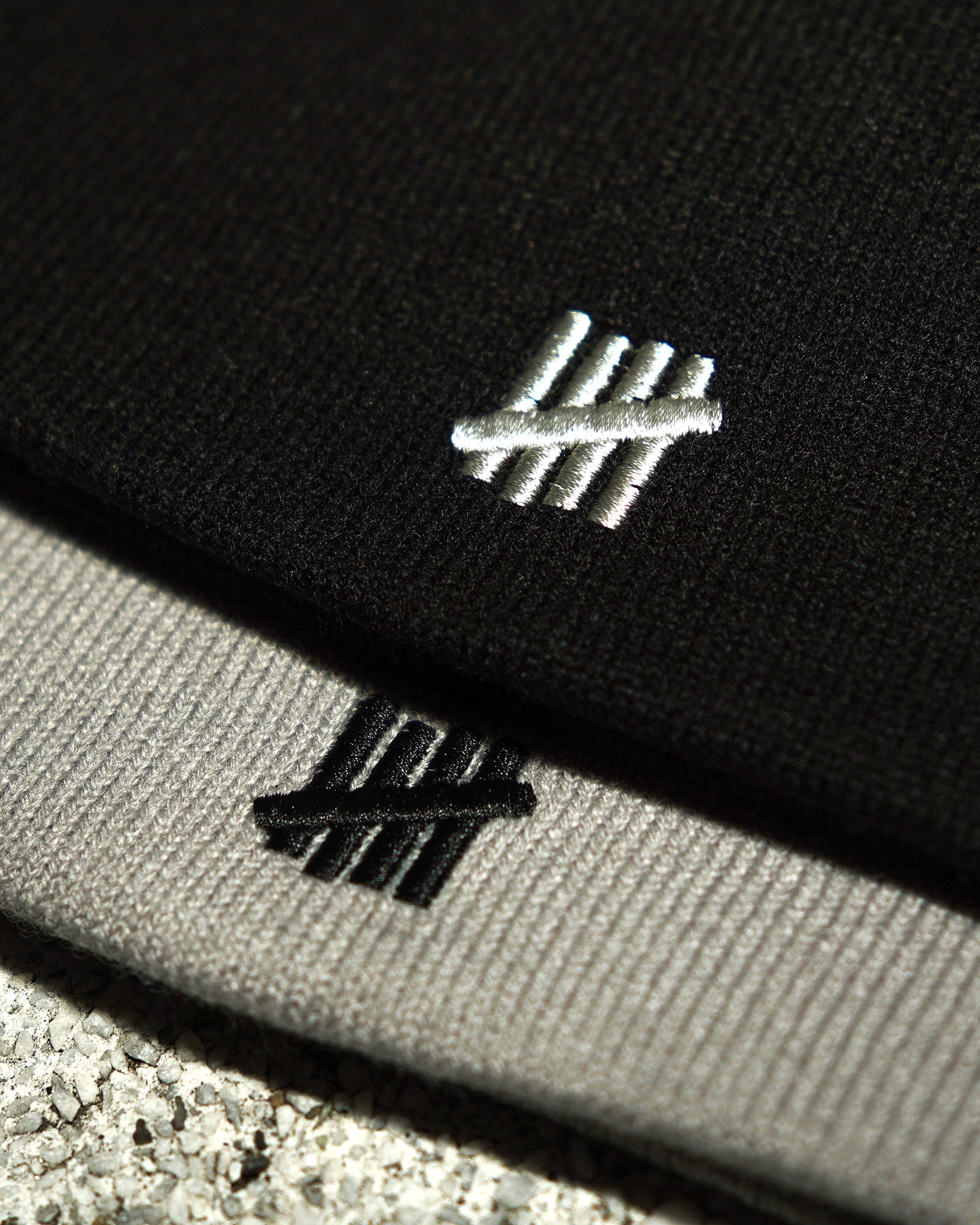 TOKE BEANIE