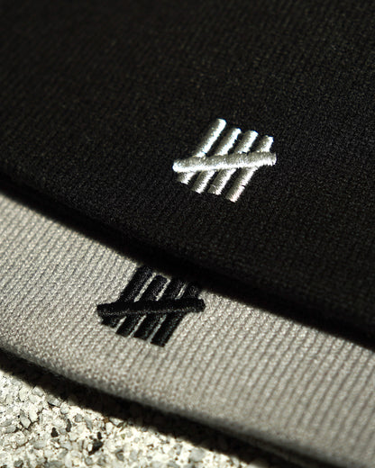 TOKE BEANIE