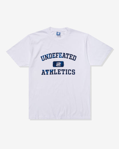MISPRINT S/S TEE