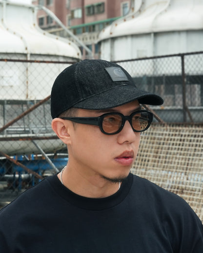 Lincoln Cap