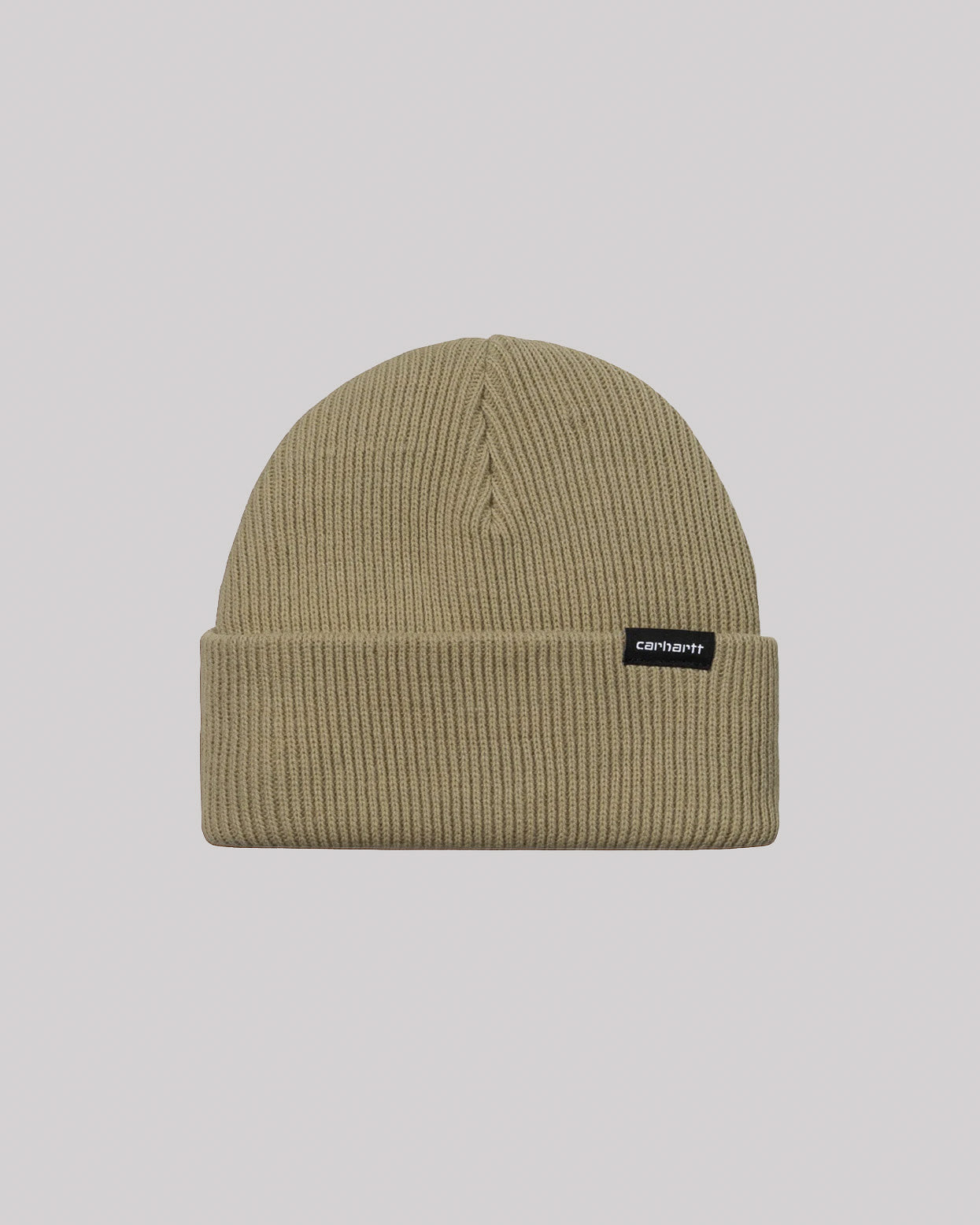 Gordan Beanie