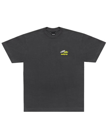 Flash Sheet T-Shirt