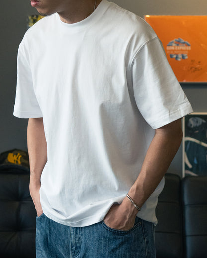 Basic Tee