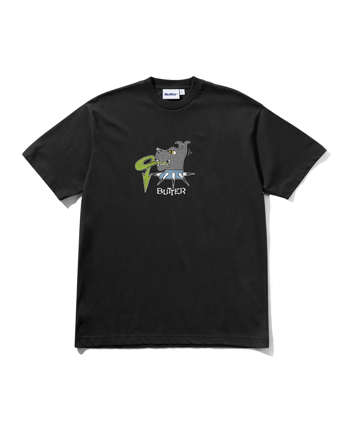 Canine Tee