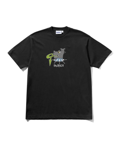 Canine Tee