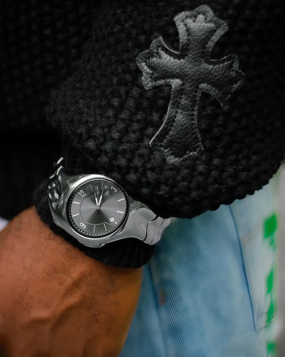 &quot;Mobius&quot; X5000 &amp; GL570 Future Watch