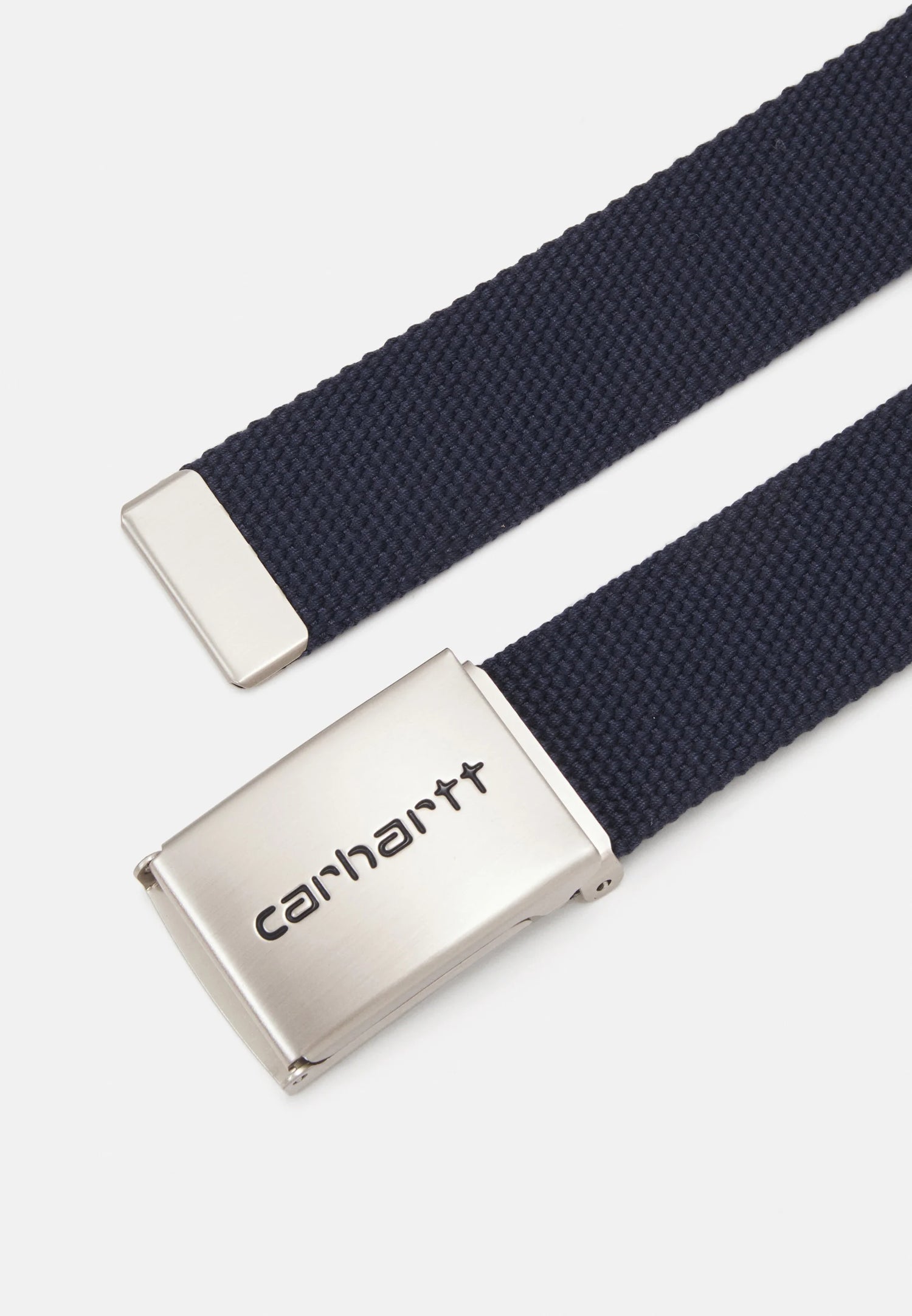 Clip Belt