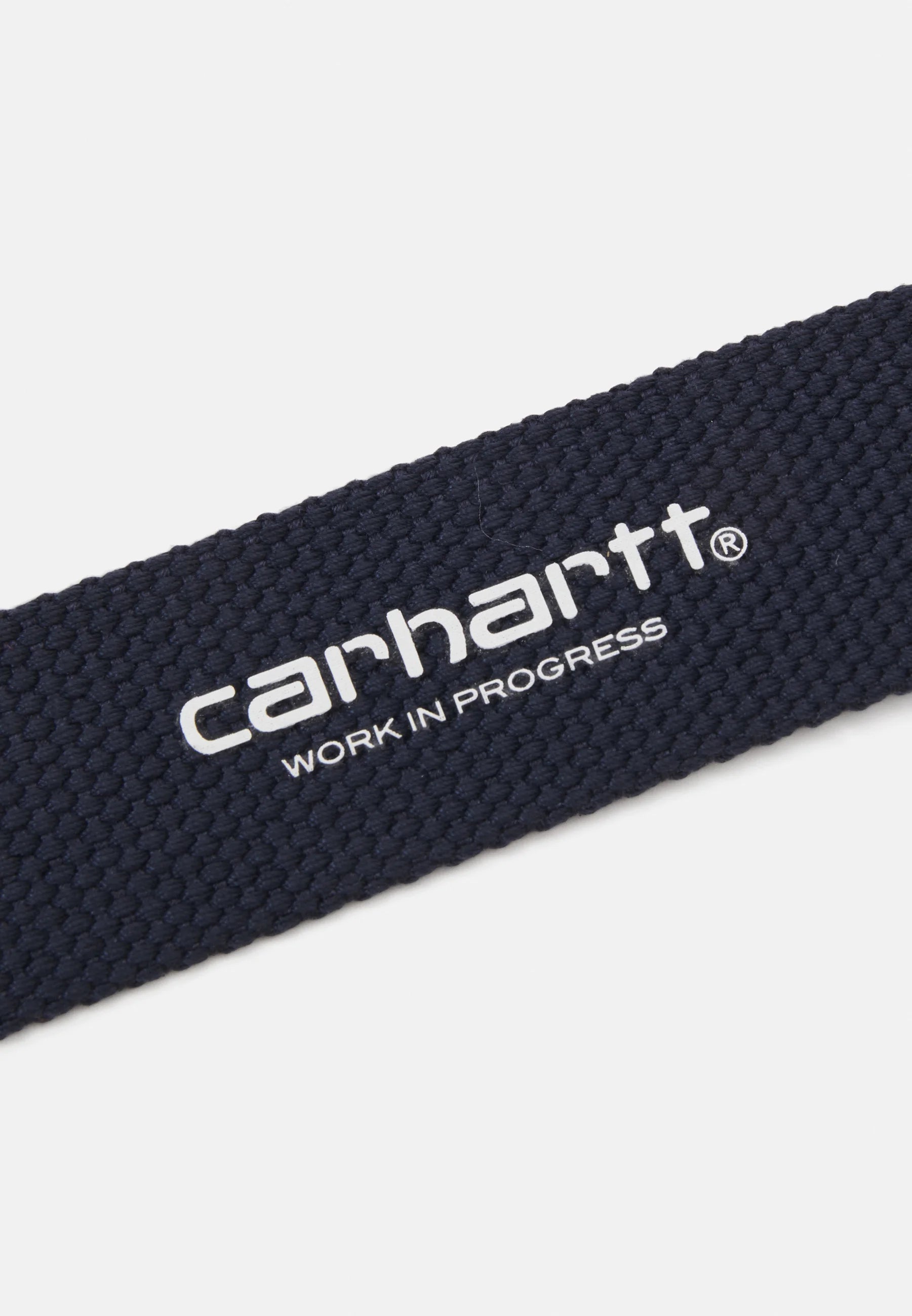 Clip Belt