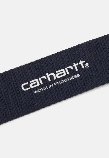 Clip Belt