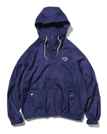 Old Glory Arch Logo Parka