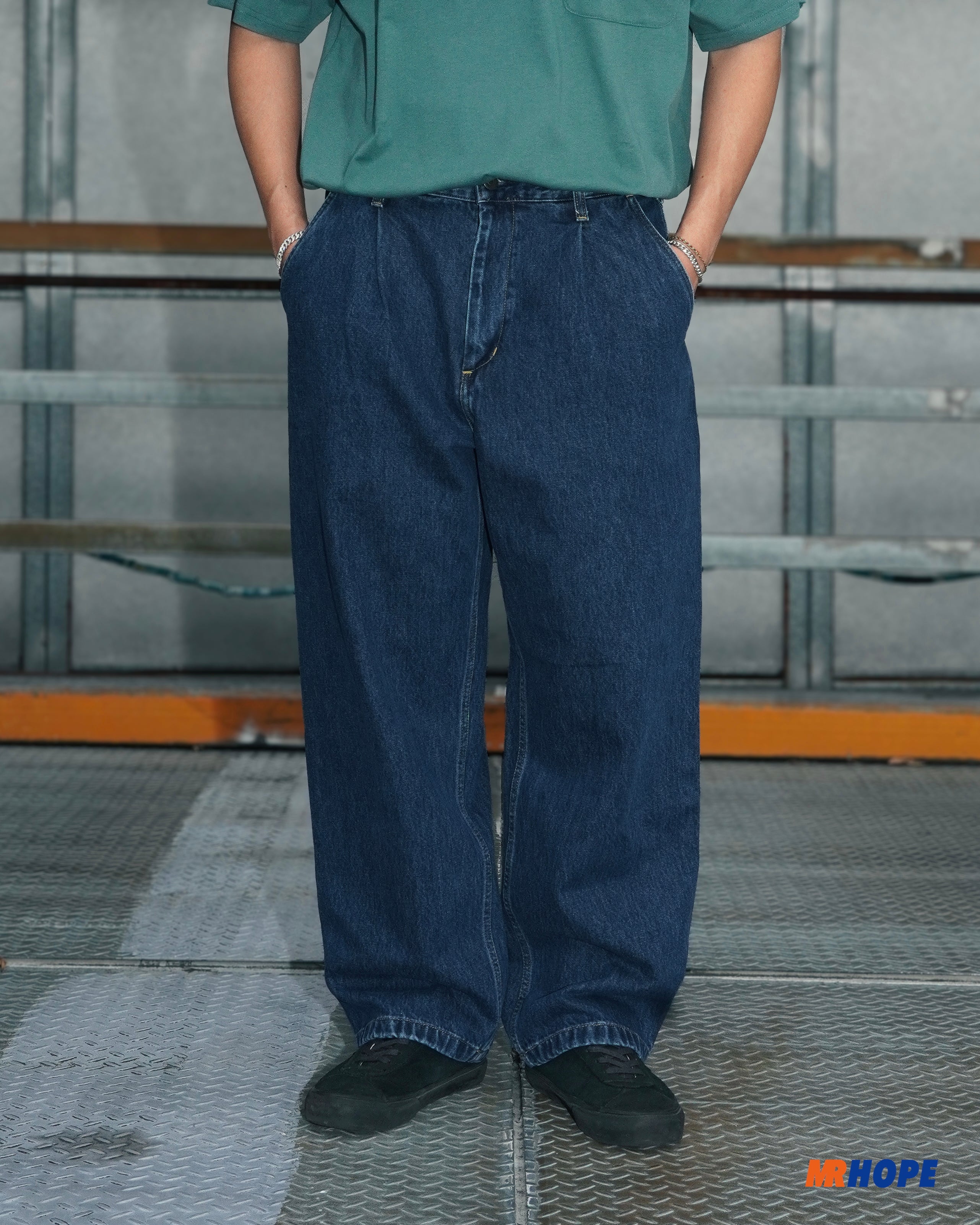 Jace Pant