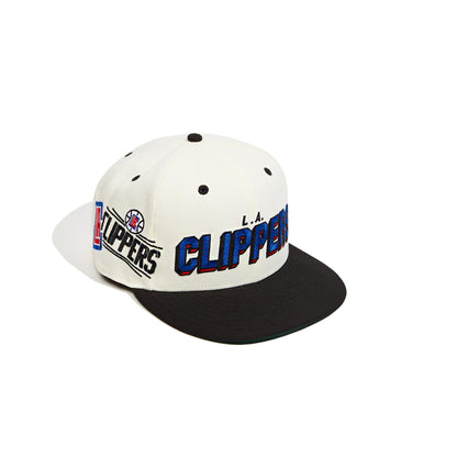 New Era x NBA 9fifty Snapback Cap