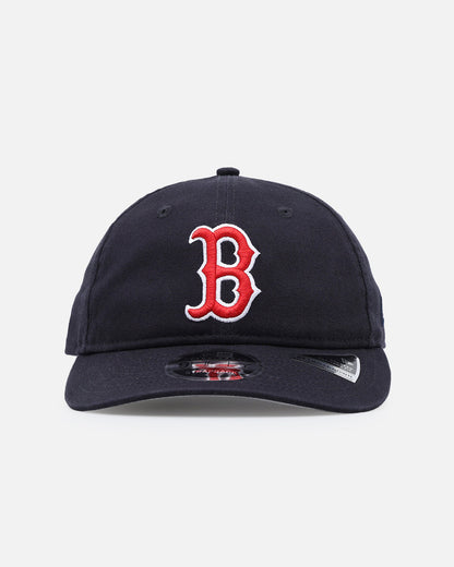 Boston Red Sox  9FIFTY "Retro Crown "
