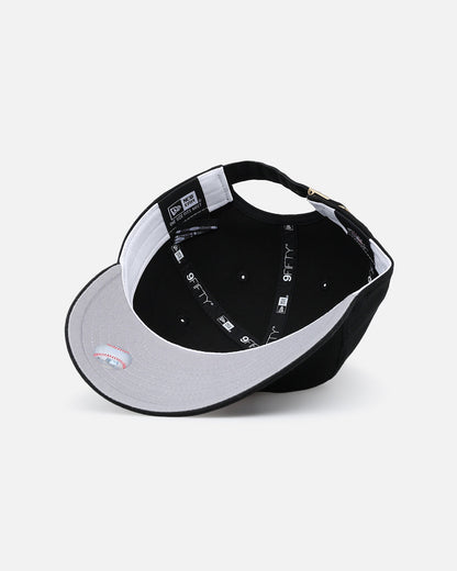 San Francisco Giants 9FIFTY "Retro Crown "