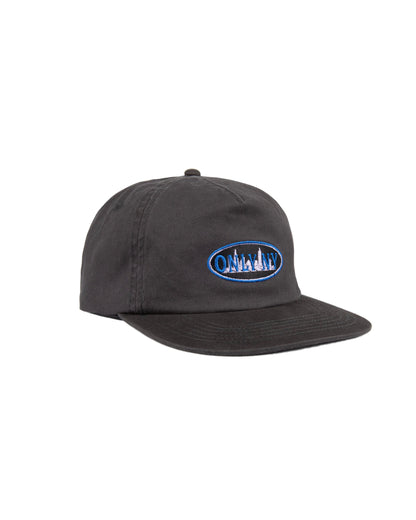 Skyline Polo Hat