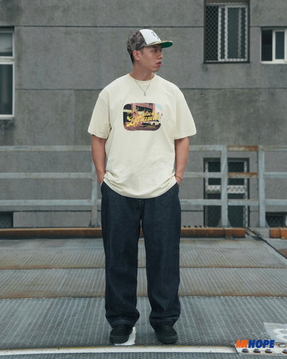 Jace Pant