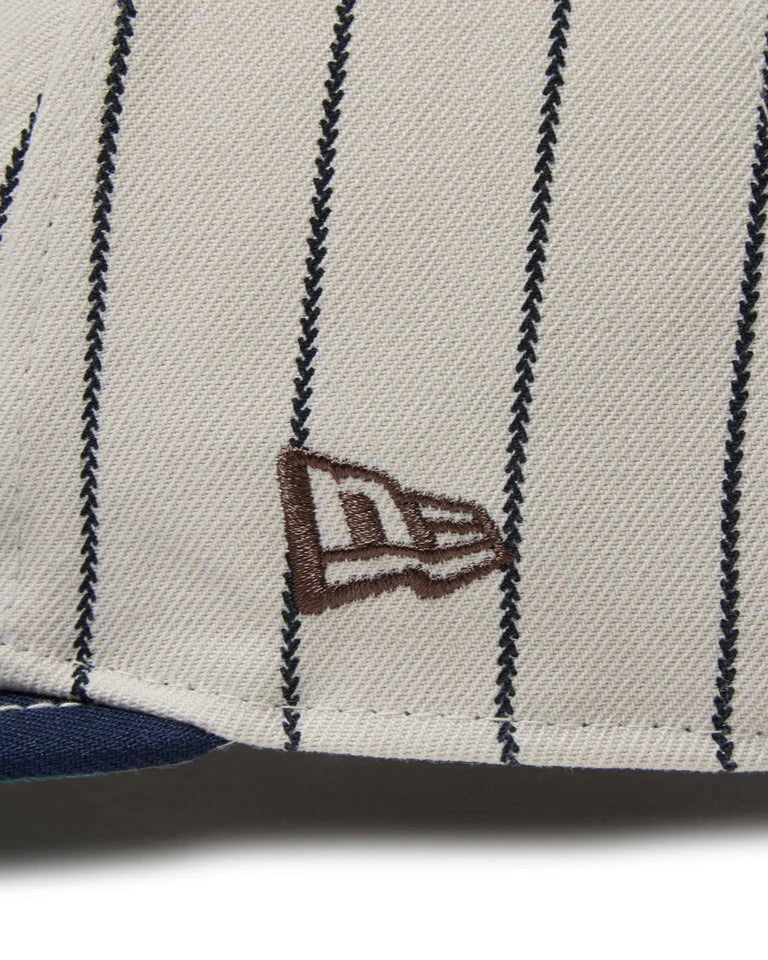 Los Angeles Dodgers Heritage Stripe 19TWENTY