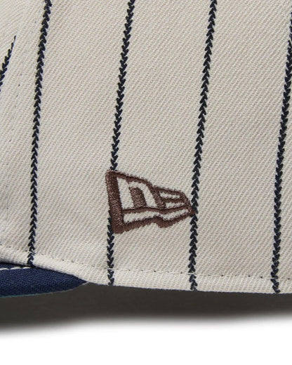 Los Angeles Dodgers Heritage Stripe 19TWENTY