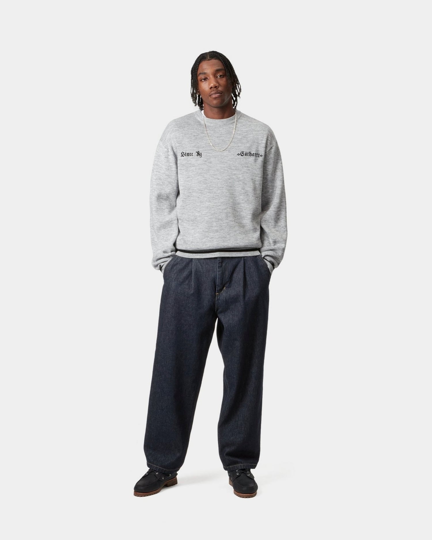 Jace Pant