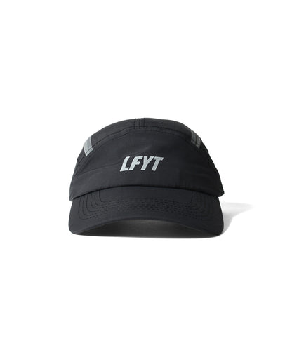 SUPPLEX NYLON ACTIVE CAP