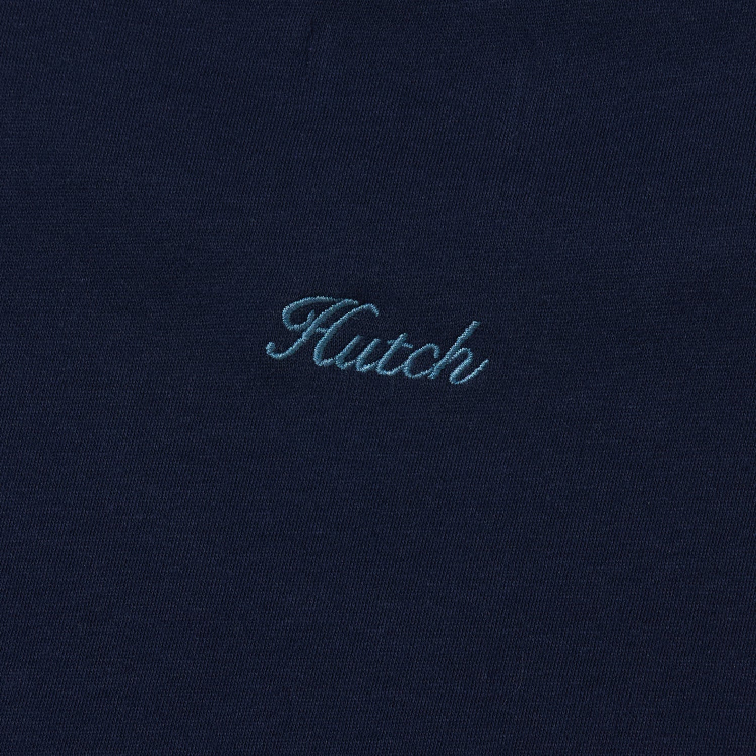 DualFlow Tank &quot;Retro asap&quot;