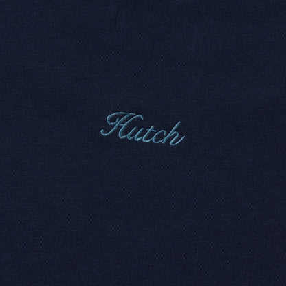 DualFlow Tank &quot;Retro asap&quot;