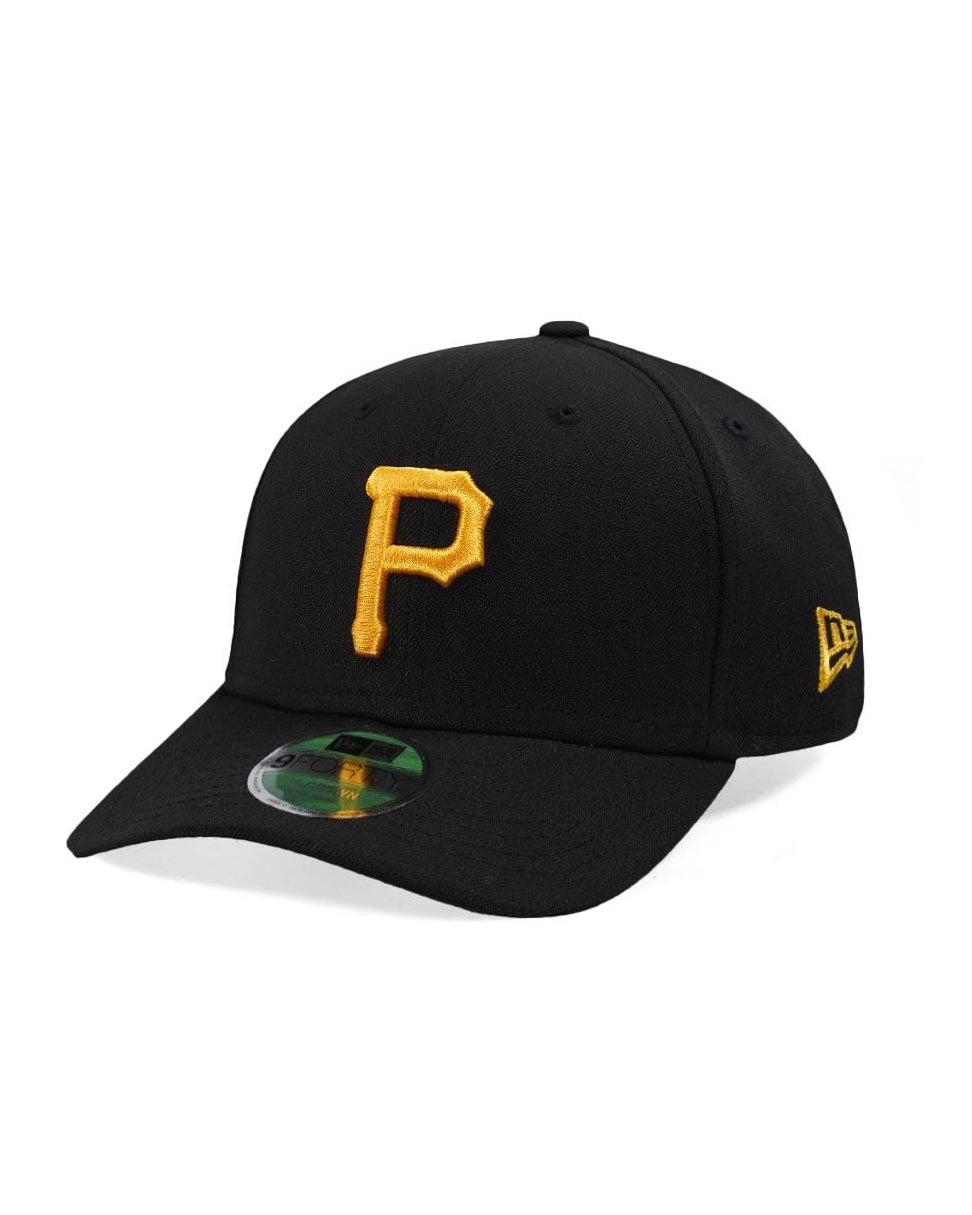 MLB Player Replica 9FORTY ”M Crown“ Sanpback Hat