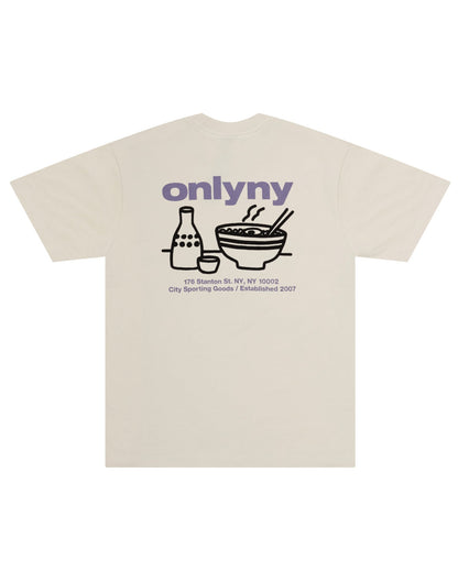 Ramen Directory T-Shirt