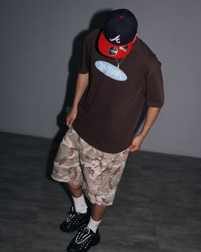 Tide Tee-🚨7/16(四)晚間20:00準時開賣