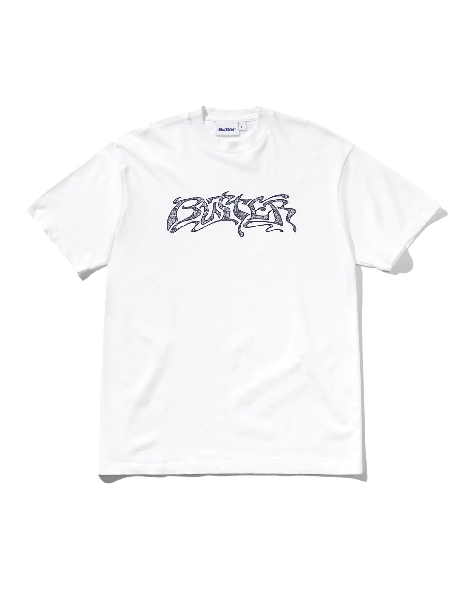 Drummer Tee