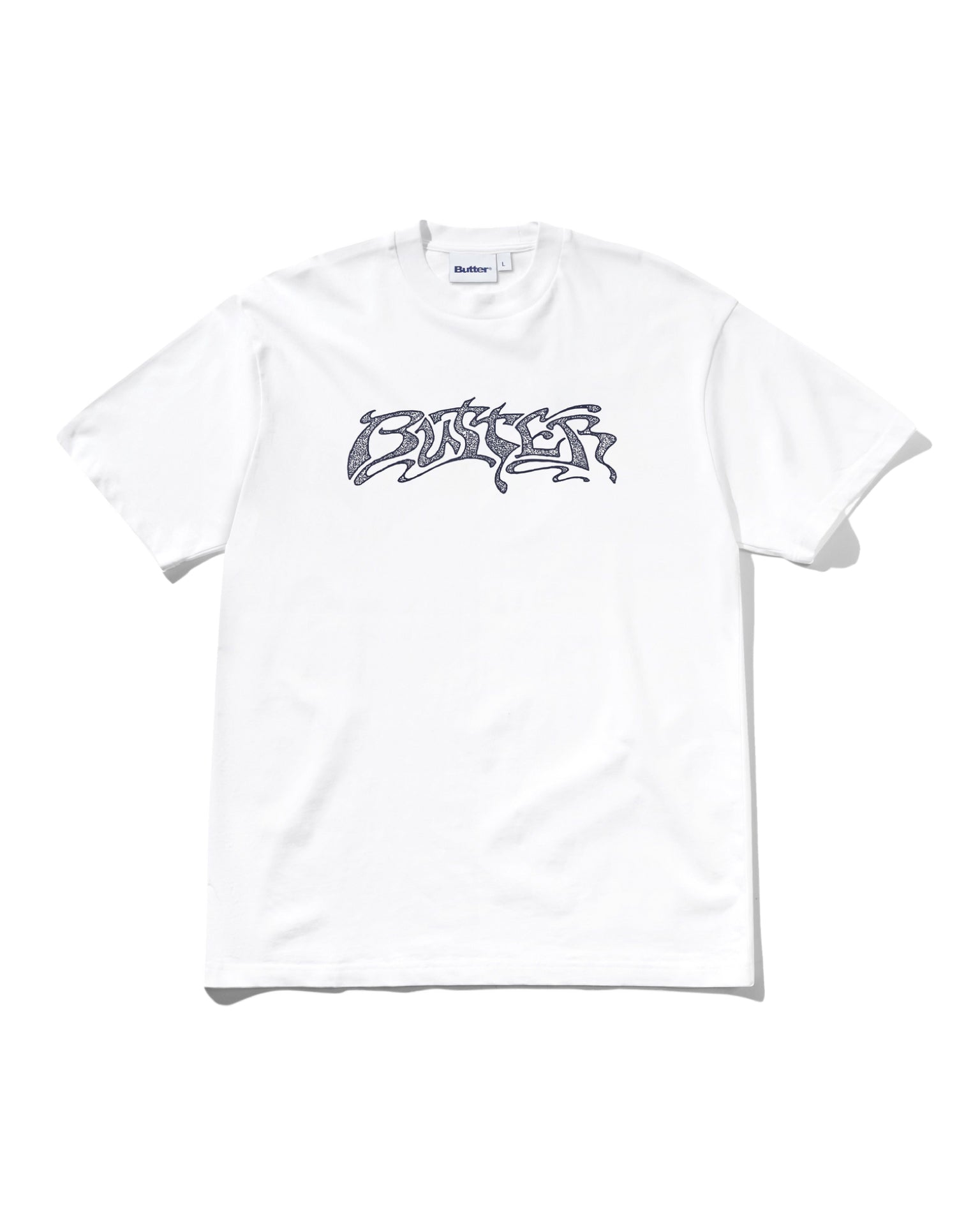 Drummer Tee