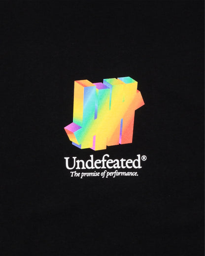 TECHNICOLOR S/S TEE