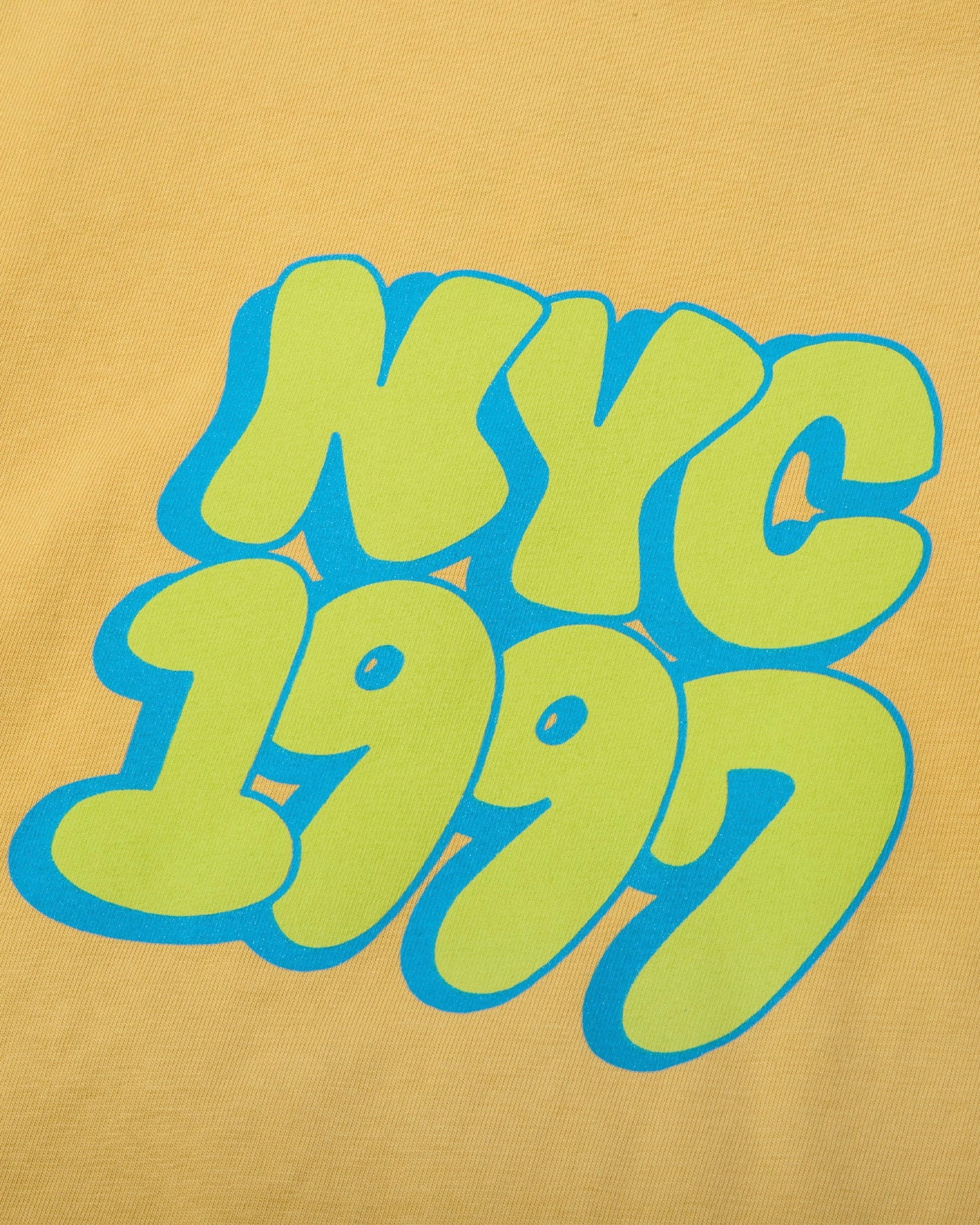 Miss 1997 T-Shirt